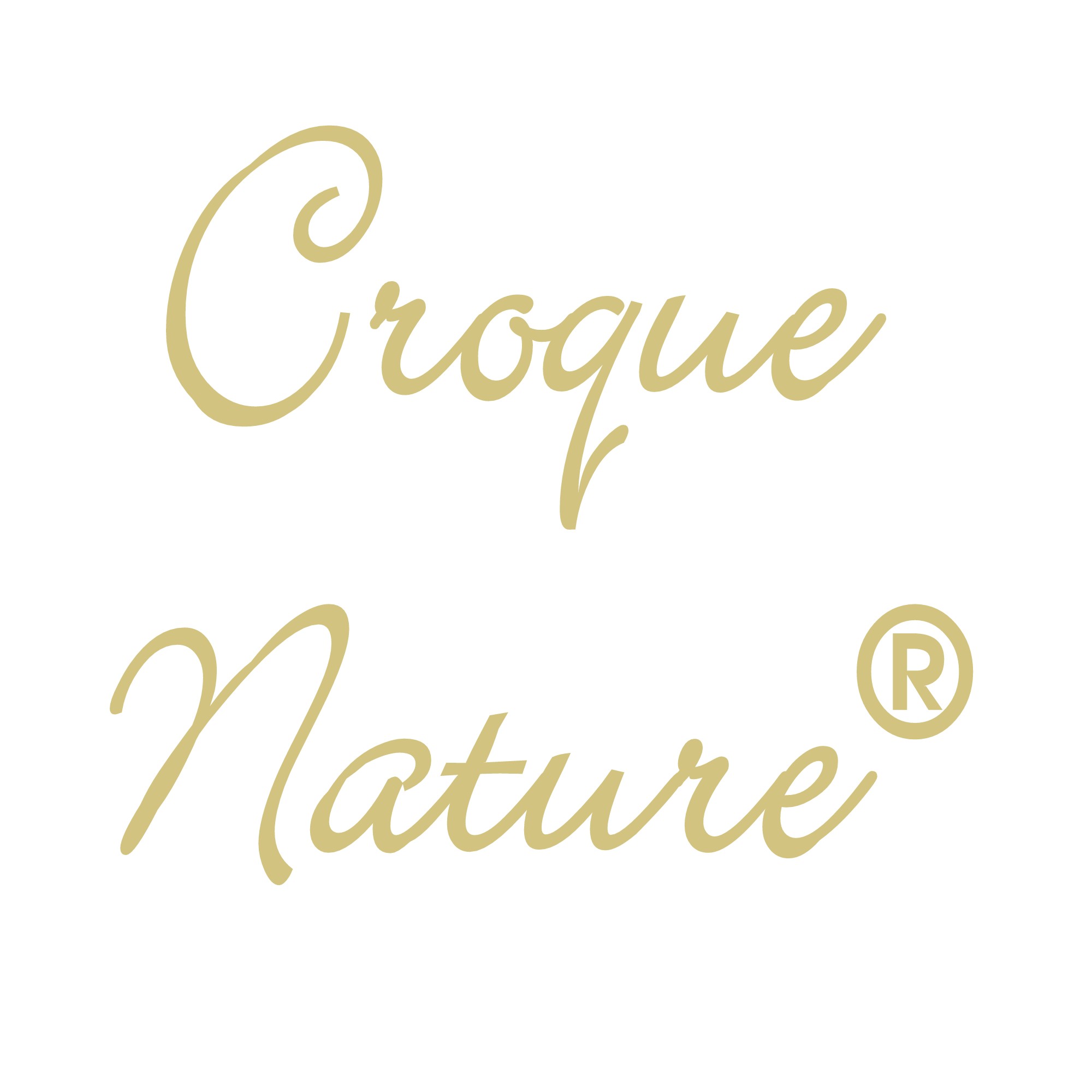 CROQUE NATURE® MOIRY